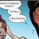Illustration for article titled All-New X-Men #32 Casts Its Heroes To The Four Winds (Spoilers)